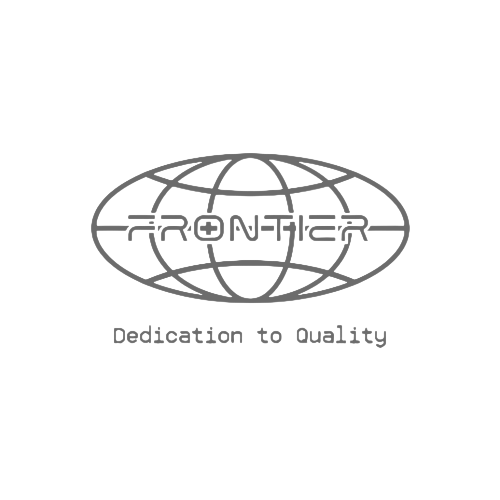 Frontier